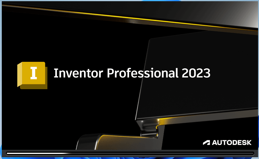 [GG Drive] Download Autodesk Inventor Professional 2023 Full – Hướng dẫn cài đặt chi tiết Autodesk-Inventor-2023-2