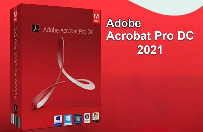 download acrobat pro 2022