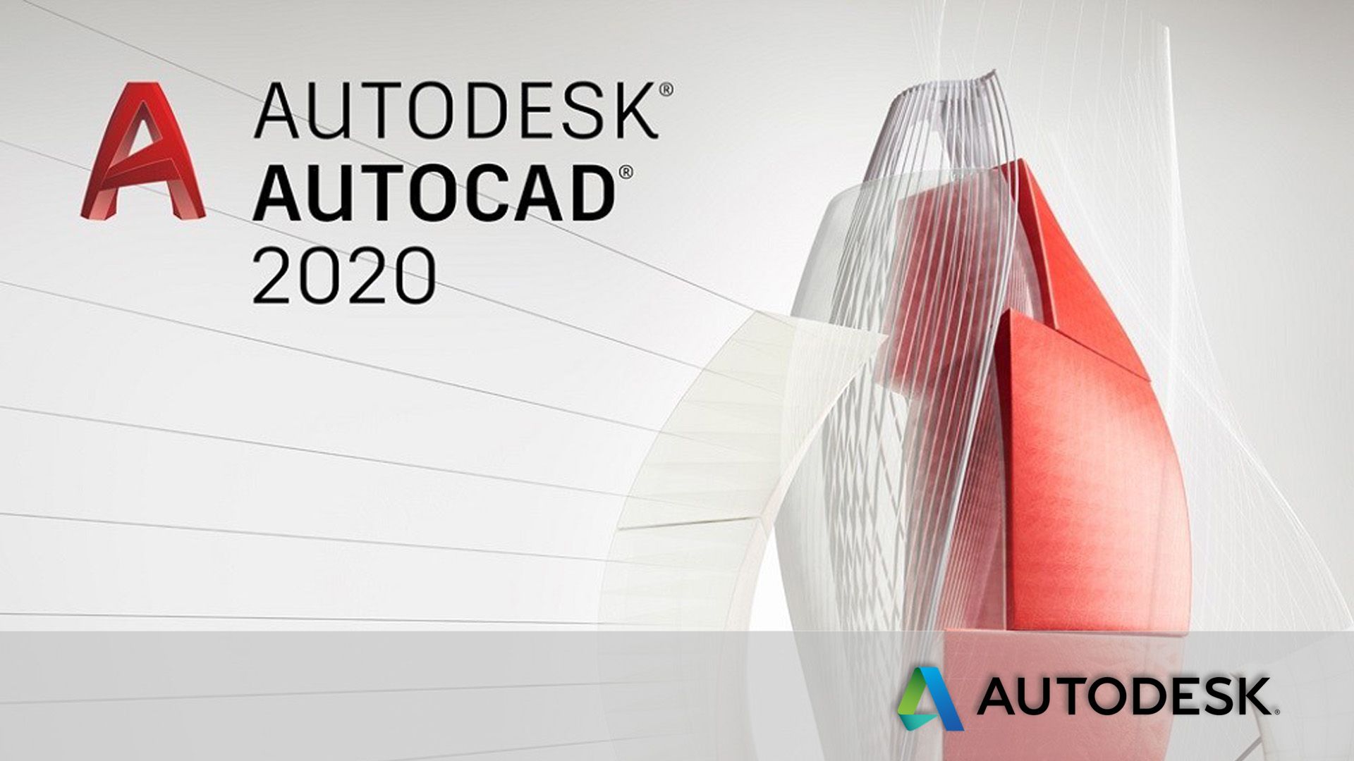 Hướng dẫn cài đặt chi tiết phần mềm AutoCAD 2020 - Download AutoCAD 2020 Full - win12.vn