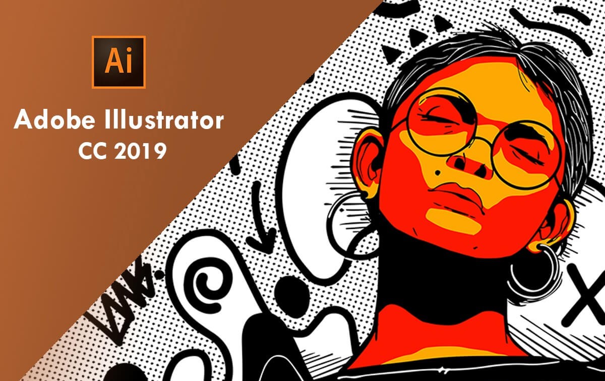 adobe illustrator free download 2019 full