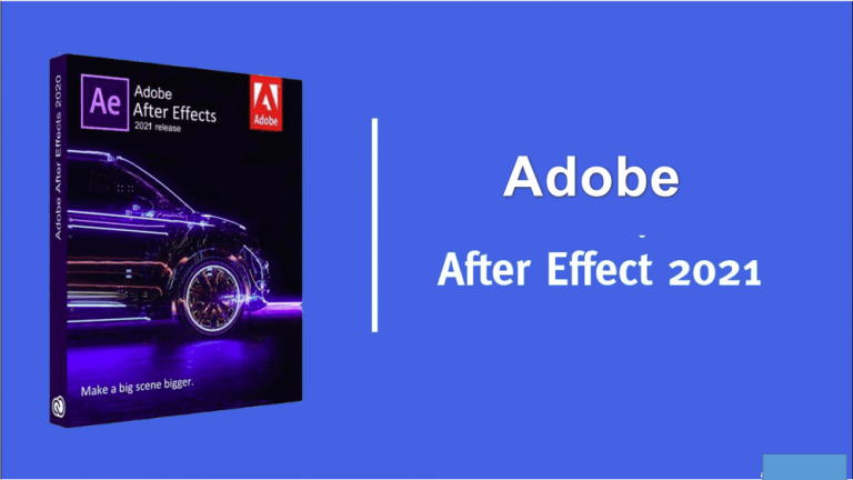after effects cc 2021 download