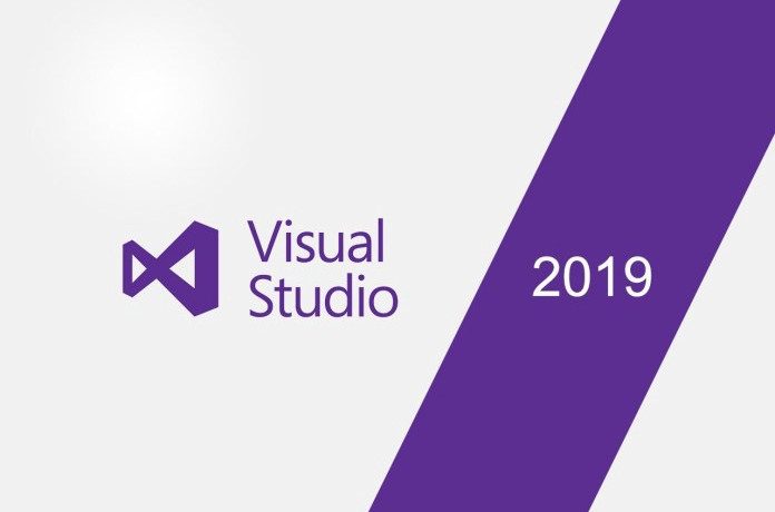 Visual Studio 2019 Full Version Free Download