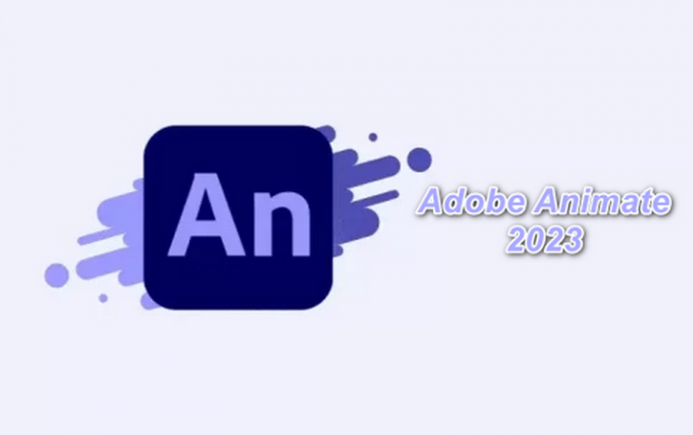 Download Adobe Animate 2023 Full Hướng Dẫn Cài đặt Isangtao