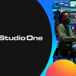 Download PreSonus Studio One Pro 6.6 Full – Hướng dẫn cài đặt