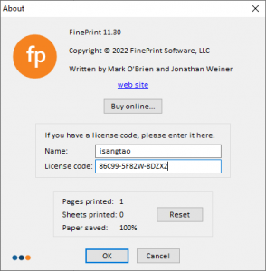 download OfficeRTool 7.0 free