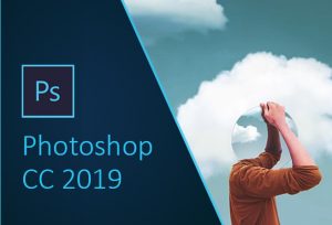 adobe photoshop 2019 20.0.1 direct download link