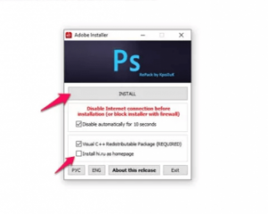 adobe photoshop 2019 download google drive