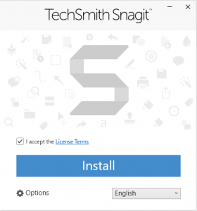 snagit 2022 download