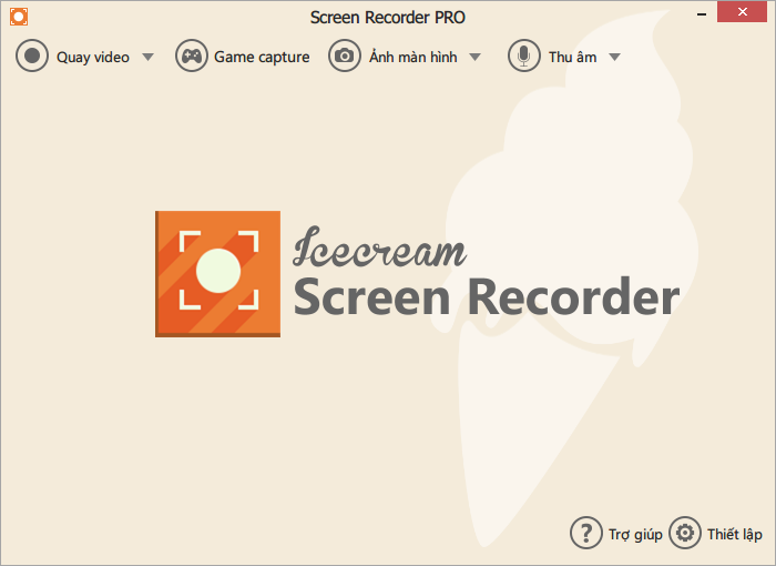 download Icecream Screen Recorder 7.24