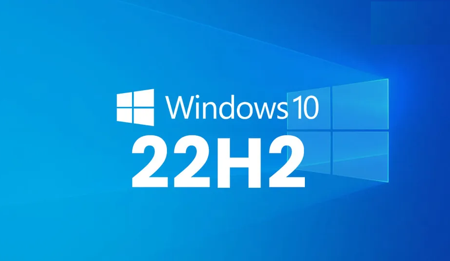 windows 10 1809 download iso 64 bit