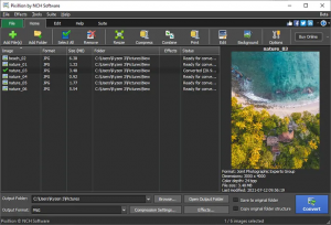 free for apple download NCH Pixillion Image Converter Plus 11.45