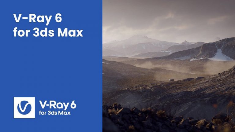 vray for 3ds max 2021 vray for 3ds max 2021