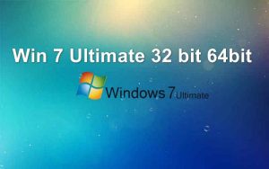 windows 7 ultimate 32bit iso windows 7 ultimate 32bit iso