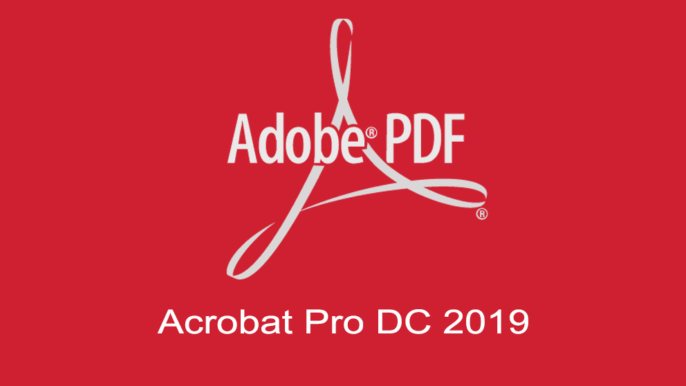 adobe acrobat pro dc 2019 patch download