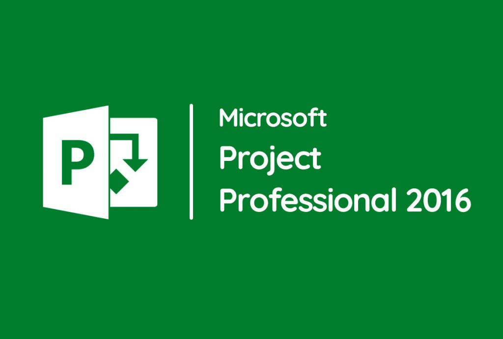 microsoft-project-2016-h-ng-d-n-c-i-t-chi-ti-t-isangtao