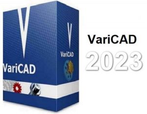for android download VariCAD 2023 v2.06