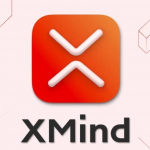 XMind 2023 – Hướng dẫn cài đặt chi tiết