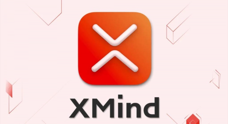 XMind 2023 v23.09.09172 for mac download