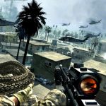 Download Call Of Duty 4 Modern Warfare Việt Hóa Link Google drive