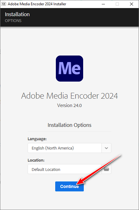 Adobe-Media-Encoder-2024.png