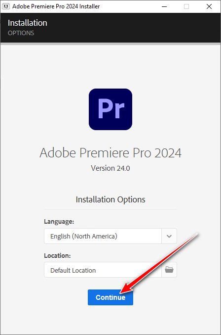 Premiere-Pro-2024.png