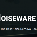 Download Noiseware 6.0.4 – Hướng dẫn cài đặt chi tiết