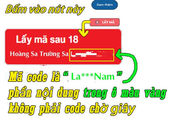 Mô tả hình ảnh
